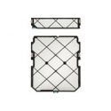 HP - Dust filter - for Workstation Z4 G4