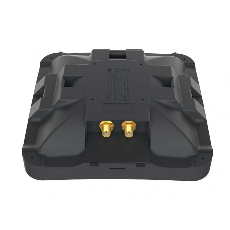 MikroTik mANT LTE 5o - Antenna - cellular - 5 dBi - 0