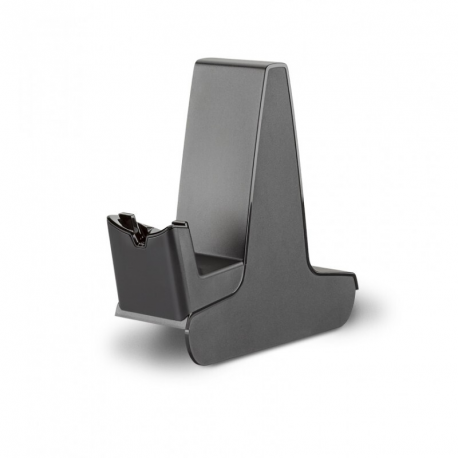 Poly - Charging cradle - for Savi 8200 Series W8210 Spare, W8210 / A, W8210-M, W8220, W8220 / A, W8220-M - 0