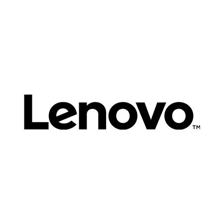 Lenovo 2.5" 8-Bay Backplane Kit - Server SATA / SAS backplane - for ThinkSystem SR530; SR630 - 0