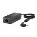 HP - Power adapter - 19.5 V - 45 Watt - for HP t420 (45 Watt), t430, t430 v2, t540