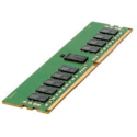 HPE SmartMemory - DDR4 - module - 32 GB - DIMM 288-pin - 2666 MHz  /  PC4-21300 - CL19 - 1.2 V - registered - ECC