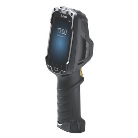 Zebra TC8300, 2D, SR, BT, Wi-Fi, NFC, Android - 2