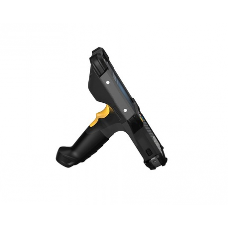 Zebra MC9300 - Data collection terminal - rugged - Android 8.1 (Oreo) - 32 GB - 4.3" colour (800 x 480) - barcode reader - (laser) - USB host - microSD slot - Wi-Fi 5, Bluetooth - 3
