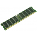 HP - DDR4 - module - 8 GB - DIMM 288-pin - 2666 MHz  /  PC4-21300 - 1.2 V - unbuffered - non-ECC - for Workstation Z2 G4 (non-ECC), Z4 G4 (non-ECC)