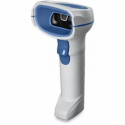 Zebra DS8178-HC - Healthcare - barcode scanner - handheld - 2D imager - decoded - USB, Bluetooth 4.0