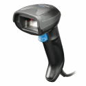 Datalogic Gryphon I GD4520 - High Density (HD) - Kit - barcode scanner - handheld - 2D imager - decoded - USB