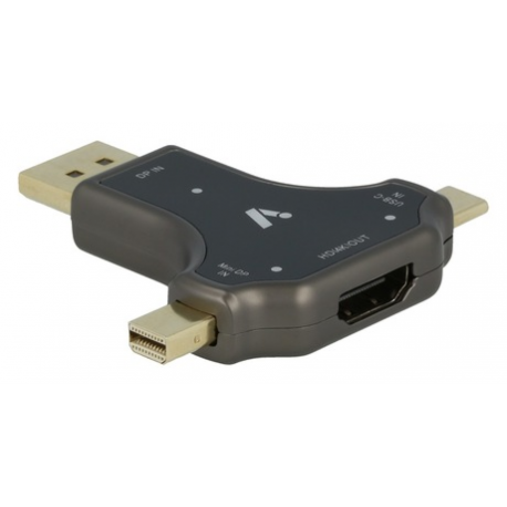 Epson LK-7YBVN - Vinyl - black on yellow - Roll (3.6 cm x 7 m) 1 cassette(s) label tape - for LabelWorks LW-1000, 300, 400, 600, 700, 900, K400, Z700, Z710, Z900 - 0