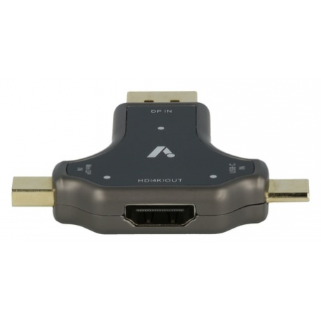 Epson LK-7YBVN - Vinyl - black on yellow - Roll (3.6 cm x 7 m) 1 cassette(s) label tape - for LabelWorks LW-1000, 300, 400, 600, 700, 900, K400, Z700, Z710, Z900 - 2