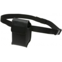 Panasonic FZ-VSTL12U - Hand strap for tablet - for TOUGHBOOK FZ-L1, S1