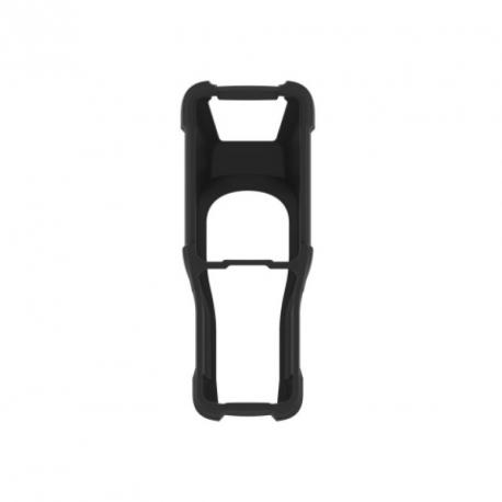Symbol Rubber Boot - Handheld protective boot - for Zebra MC930, MC9300, MC9300-G - 2