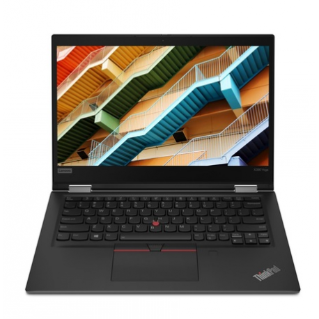 BIXOLON PPC-R310 - Printer carrying case - for BIXOLON SPP-R310 - 6