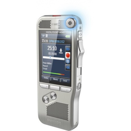 Citizen - 203 dpi - printhead - for Citizen CL-S6621, CL-S6621XL - 2