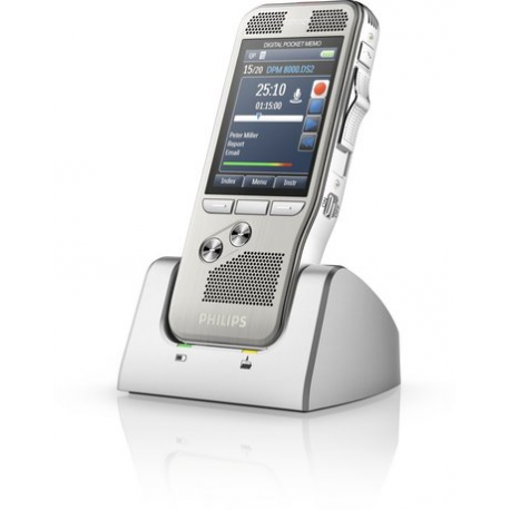 Citizen - 203 dpi - printhead - for Citizen CL-S6621, CL-S6621XL - 4