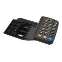 Zebra Alphanumeric and Function - Keypad - for Zebra WT6000 Wearable Computer, WT6300