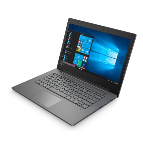 RAM RAM-D-247U-4 - Mounting base - 2