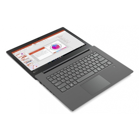 RAM RAM-D-247U-4 - Mounting base - 4