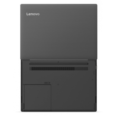 RAM RAM-D-247U-4 - Mounting base - 5