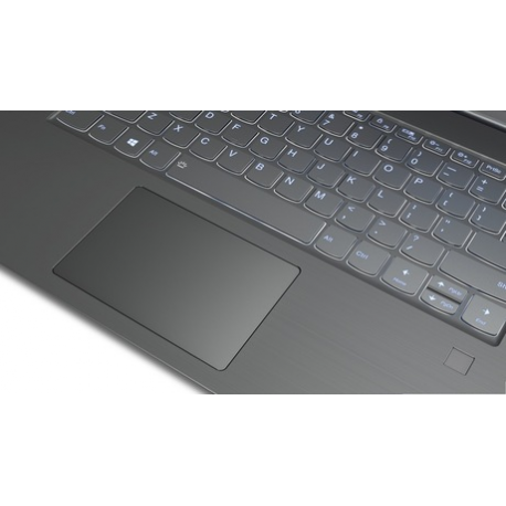 RAM RAM-D-247U-4 - Mounting base - 11