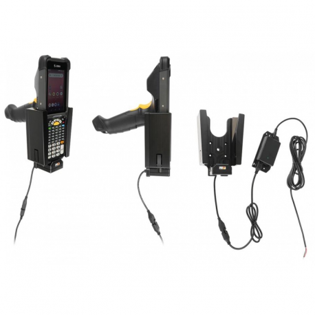 Brodit charging station (MOLEX), MC9300 - 0