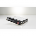 HPE Read Intensive - SSD - 480 GB - hot-swap - 2.5" SFF - SATA 6Gb / s - Multi Vendor
