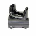 Zebra Workstation - Docking cradle - HDMI - GigE - for Zebra TC51, TC52, TC56, TC57, TC57x