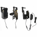 Brodit vehicle charging station, TC7X