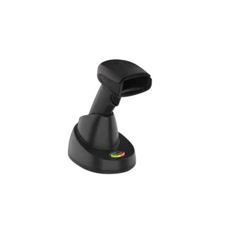 Honeywell Xenon Extreme Performance 1952g - High Density (HD) - USB Kit - barcode scanner - portable - decoded - Bluetooth 4.2 - 0