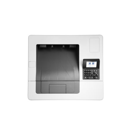 HP LaserJet Enterprise M507dn - Printer - B / W - Duplex - laser - A4 / Legal - 1200 x 1200 dpi - up to 50 ppm - capacity: 650 sheets - USB 2.0, Gigabit LAN, USB 2.0 host - 11