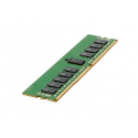 HPE SmartMemory - DDR4 - module - 64 GB - DIMM 288-pin - 2666 MHz  /  PC4-21300 - CL19 - 1.2 V - registered - ECC