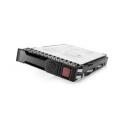 HPE Midline Helium - Hard drive - 14 TB - hot-swap - 3.5" LFF - SATA 6Gb / s - 7200 rpm - with HPE Smart Carrier