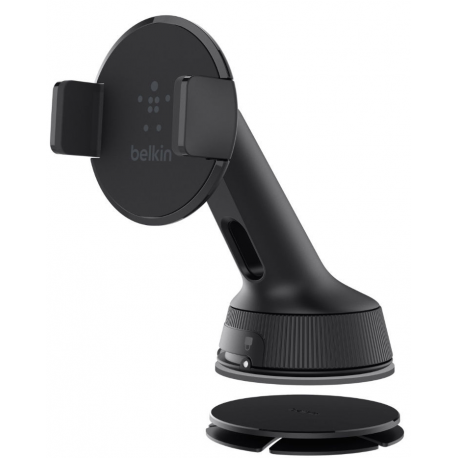 Belkin - Car holder for mobile phone - 1