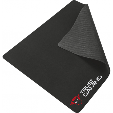 Trust GXT 754 L - Mouse pad - 2