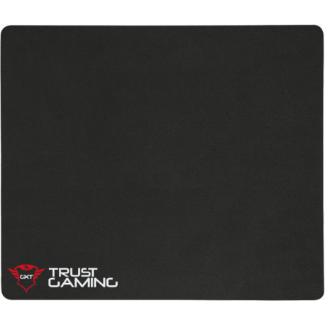 Trust GXT 754 L - Mouse pad - 4