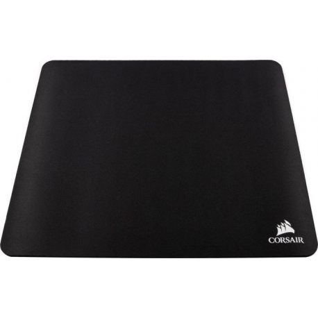 CORSAIR MM250 Champion Series - Mouse pad - solid black - 1