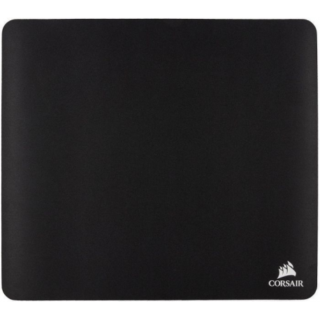 CORSAIR MM250 Champion Series - Mouse pad - solid black - 6