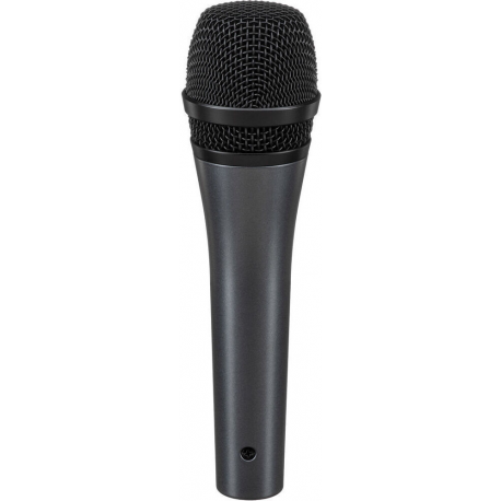 Sennheiser E 835 - Microphone - 1