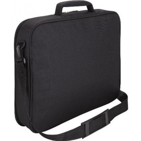 Case Logic 15.6" Laptop Case - Notebook carrying case - 15.6" - 1