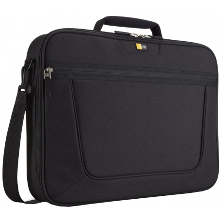Case Logic 17.3" Laptop Case - Notebook carrying case - 17.3" - 3