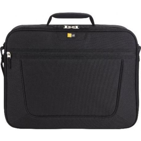 Case Logic 17.3" Laptop Case - Notebook carrying case - 17.3" - 4
