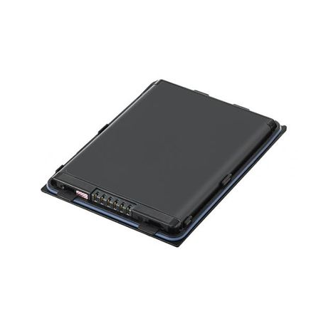 Panasonic FZ-VZSUT10U - Battery - 3200 mAh - for TOUGHBOOK A3, FZ-L1, FZ-T1, S1 - 3