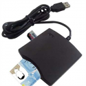 Trendnet USB PC SC SMART CARD READER N68