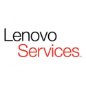 Lenovo Onsite Upgrade - Extended service agreement - parts and labour - 1 year - on-site - for IdeaPad 1 14; 1 15; 3 14; 3 15; 3 15IGL05; 3 15IML05; 3 17; IdeaPad Gaming 3 15