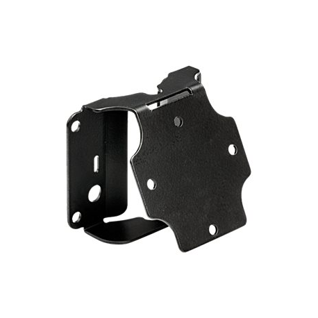 Datalogic Omni Mount - Bar code scanner mount - for Magellan 9300i, 9400i - 0