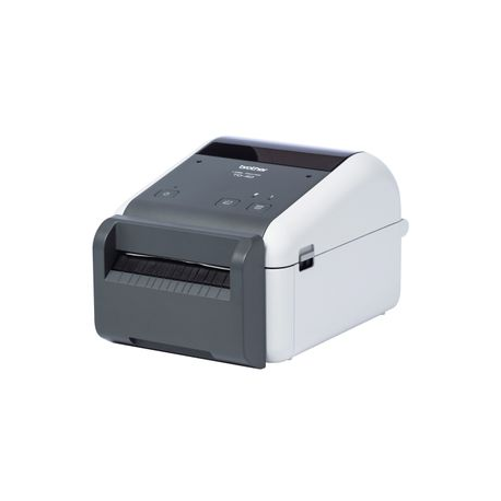 PA-CU-001 Cutter (TD-4D series) - 1