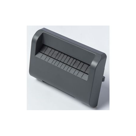 PA-CU-001 Cutter (TD-4D series) - 2