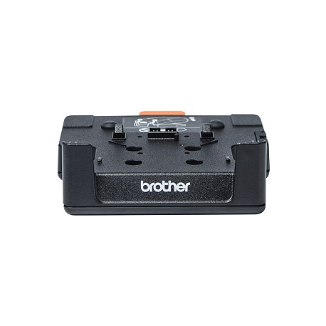 PA-CR-002 VEHICLE CRADLE (FOR RJ4) - 2