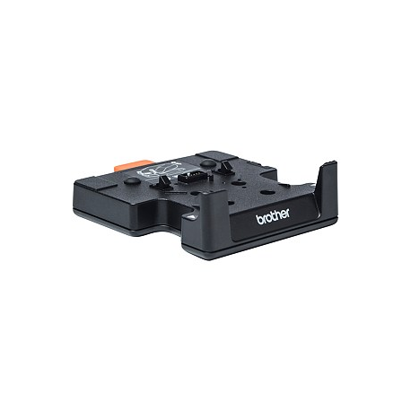 PA-CR-002 VEHICLE CRADLE (FOR RJ4) - 3