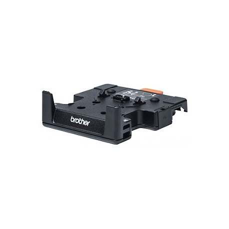 PA-CR-002 VEHICLE CRADLE (FOR RJ4) - 4