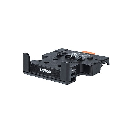 PA-CR-002 VEHICLE CRADLE (FOR RJ4) - 5